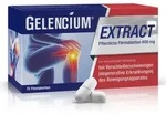 PZN-DE 16236733, Heilpflanzenwohl GELENCIUM EXTRACT bei Arthrose mit Teufelskralle