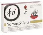 PZN-DE 16156365, C4 health YamatoGast bei leichten Magen-Darm-Beschwerden