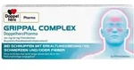 PZN-DE 14227641, Queisser Pharma Doppelherz system Grippal Complex