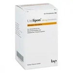Unilipon 600mg
