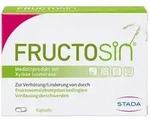 PZN-DE 14144228, STADA Consumer Health Fructosin bei Fructoseintoleranz