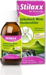 PZN-DE 14447331, MEDICE Arzneimittel P&uuml;tter Stilaxx Hustenstiller bei Reizhusten