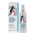 Riviera Med+ Cool Spray
