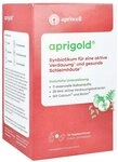 Aprigold&Acirc;&reg;