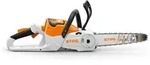 STIHL MSA 70 C-B Akku-Motors&auml;ge (30 cm) &ndash; Einzelger&auml;t ohne Akku & Ladeger&auml;t