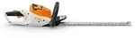 STIHL HSA 50 Akku-Heckenschere Set (inkl. Akku AK 10 und Ladeger&auml;t)