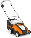Stihl Elektro-Rasenl&uuml;fter RLE 240