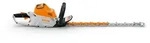 STIHL HSA 100 Akku-Heckenschere (ohne Akku & Ladeger&auml;t)