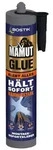 Bostik Mamut Glue 450 gr.