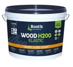 Bostik H200 Elastic 17kg