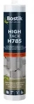 Bostik H785 High Tack Ultrastarker Montagekleber 450g