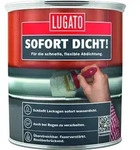 Lugato Sofort Dicht 750 ml