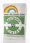 arcus Sportplatzkreide