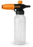 STIHL Schaumd&uuml;se f&uuml;r RE 80 - RE 143
