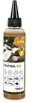 STIHL Multioil Bio &ndash; Multifunktions&ouml;l (150 ml) f&uuml;r Garten & Forst