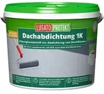 Lugato Dachabdichtung 1K 10KG