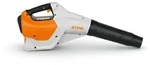 Stihl Akku-Laubbl&auml;ser BGA 160