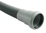 Marley HT-Flexschlauch DN 50, 250 mm