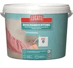 Lugato Duschabdichtung 7 kg