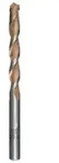 KWB Easy-Cut Allzweckbohrer &Oslash; 4,0 mm