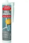 Lugato F&uuml;llspachtel 310 ml
