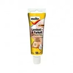 Molto Laminat- & Parkett Spachtel 50ml