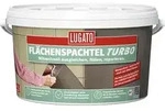 Lugato Fl&auml;chenspachtel Turbo 5 kg