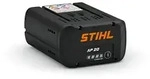 STIHL AP 20 Akku &ndash; Volle Power & pure Freiheit f&uuml;r Ihren Garten