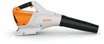 STIHL BGA 110 Akku-Laubbl&auml;ser (Sologer&auml;t)