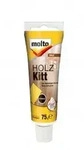 Molto Holz Kitt 75g