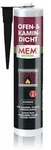 MEM Ofen- u. Kamindicht 310 ml