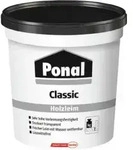 Ponal Classic 760g