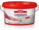 Lugato Fester Halt Styroporkleber 8 kg