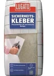 Lugato Sicherheitskleber 5 kg