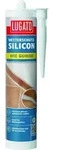 Lugato Wetterschutz-Silicon wie Gummi 310 ml