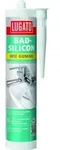 Lugato Bad-Silicon wie Gummi 310 ml