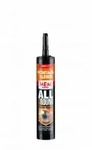 MEM Montage-Kleber Allground Mega-Power 450g