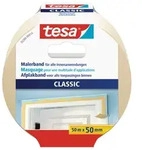 tesa&reg; Malerband Premium Classic, 50m : 50mm