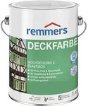Remmers Deckfarbe
