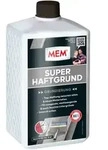 MEM Superhaftgrund 1 l