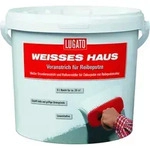 Lugato Weisses Haus Voranstrich 5 ltr.