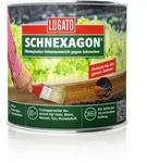 Lugato Schnexagon 375 ml