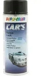 Cars Ralley Spr&uuml;hlack 400 ml