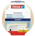 tesa&reg; Malerband Premium Classic, 50m : 30mm
