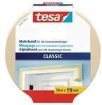 tesa&reg; Malerband Premium Classic, 50m : 19mm