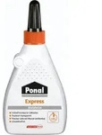 Ponal Express 120g