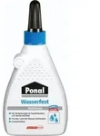 Ponal Wasserfest 120g