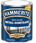 Hammerite Metallschutzlack gl&auml;nzend