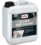 MEM Super-Tiefgrund 5 l