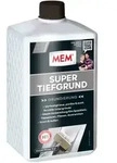 MEM Super-Tiefgrund 1 l